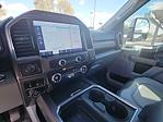 Used 2022 Ford F-450 Limited Crew Cab 4WD, Pickup for sale #NEX09758T - photo 21