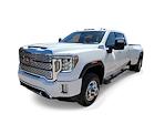 2022 GMC Sierra 3500 Crew Cab 4WD, Pickup for sale #NF112472P - photo 1
