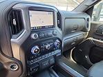 2022 GMC Sierra 3500 Crew Cab 4WD, Pickup for sale #NF112472P - photo 21