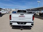 2022 GMC Sierra 3500 Crew Cab 4WD, Pickup for sale #NF112472P - photo 5