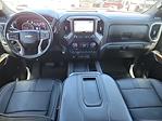 2022 Chevrolet Silverado 2500 Crew Cab 4WD, Pickup for sale #NF147454T - photo 9