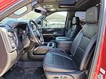 2022 Chevrolet Silverado 2500 Crew Cab 4WD, Pickup for sale #NF147454T - photo 10