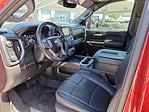 2022 Chevrolet Silverado 2500 Crew Cab 4WD, Pickup for sale #NF147454T - photo 3