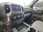 Used 2022 Chevrolet Silverado 1500 LT Crew Cab 4WD, Pickup for sale #NG177160T - photo 21