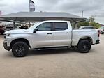 Used 2022 Chevrolet Silverado 1500 LT Crew Cab 4WD, Pickup for sale #NG177160T - photo 4