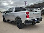 Used 2022 Chevrolet Silverado 1500 LT Crew Cab 4WD, Pickup for sale #NG177160T - photo 2