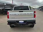 Used 2022 Chevrolet Silverado 1500 LT Crew Cab 4WD, Pickup for sale #NG177160T - photo 5