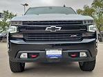 Used 2022 Chevrolet Silverado 1500 LT Crew Cab 4WD, Pickup for sale #NG177160T - photo 9