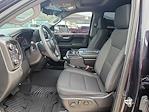 2022 Chevrolet Silverado 1500 Crew Cab 4WD, Pickup for sale #NG662888T - photo 11