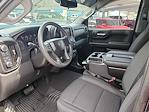 2022 Chevrolet Silverado 1500 Crew Cab 4WD, Pickup for sale #NG662888T - photo 3