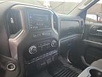 2022 Chevrolet Silverado 1500 Crew Cab 4WD, Pickup for sale #NG662888T - photo 21