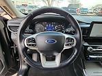 2022 Ford Explorer RWD, SUV for sale #NGA30150P - photo 15