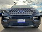 2022 Ford Explorer RWD, SUV for sale #NGA30150P - photo 9