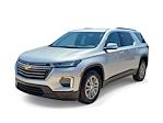 Used 2022 Chevrolet Traverse LT AWD, SUV for sale #NJ113033P - photo 1