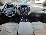 Used 2022 Chevrolet Traverse LT AWD, SUV for sale #NJ113033P - photo 10