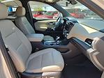 Used 2022 Chevrolet Traverse LT AWD, SUV for sale #NJ113033P - photo 14