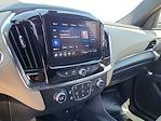 Used 2022 Chevrolet Traverse LT AWD, SUV for sale #NJ113033P - photo 21