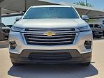 Used 2022 Chevrolet Traverse LT AWD, SUV for sale #NJ113033P - photo 9