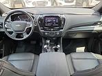 Used 2022 Chevrolet Traverse LT AWD, SUV for sale #NJ149026P - photo 10