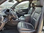 Used 2022 Chevrolet Traverse LT AWD, SUV for sale #NJ149026P - photo 11