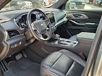 Used 2022 Chevrolet Traverse LT AWD, SUV for sale #NJ149026P - photo 3