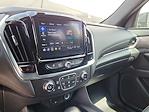 Used 2022 Chevrolet Traverse LT AWD, SUV for sale #NJ149026P - photo 21