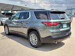 Used 2022 Chevrolet Traverse LT AWD, SUV for sale #NJ149026P - photo 2