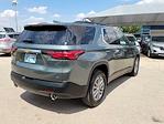 Used 2022 Chevrolet Traverse LT AWD, SUV for sale #NJ149026P - photo 6