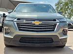 Used 2022 Chevrolet Traverse LT AWD, SUV for sale #NJ149026P - photo 9