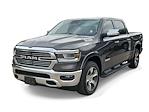 Used 2022 Ram 1500 Laramie Crew Cab RWD, Pickup for sale #NN304034T - photo 1