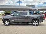 Used 2022 Ram 1500 Laramie Crew Cab RWD, Pickup for sale #NN304034T - photo 4