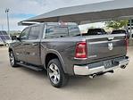 Used 2022 Ram 1500 Laramie Crew Cab RWD, Pickup for sale #NN304034T - photo 2