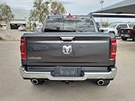 Used 2022 Ram 1500 Laramie Crew Cab RWD, Pickup for sale #NN304034T - photo 5