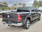 Used 2022 Ram 1500 Laramie Crew Cab RWD, Pickup for sale #NN304034T - photo 6