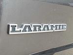 Used 2022 Ram 1500 Laramie Crew Cab RWD, Pickup for sale #NN304034T - photo 7