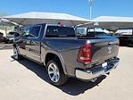 2022 Ram 1500 Crew Cab 4WD, Pickup for sale #NN365636T - photo 2
