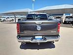 2022 Ram 1500 Crew Cab 4WD, Pickup for sale #NN365636T - photo 4