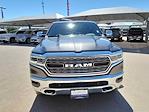 2022 Ram 1500 Crew Cab 4WD, Pickup for sale #NN365636T - photo 5