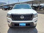 Used 2022 Nissan Frontier S Crew Cab 4WD, Pickup for sale #NN621795P - photo 5