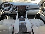 2022 Jeep Wagoneer 4WD, SUV for sale #NS139858T - photo 10