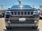 2022 Jeep Wagoneer 4WD, SUV for sale #NS139858T - photo 9