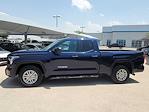 Used 2022 Toyota Tundra SR5 Double Cab RWD, Pickup for sale #NX008534T - photo 1