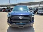 Used 2022 Toyota Tundra SR5 Double Cab RWD, Pickup for sale #NX008534T - photo 5