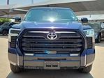 Used 2022 Toyota Tundra SR5 Double Cab RWD, Pickup for sale #NX008534T - photo 8