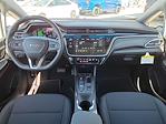 2023 Chevrolet Bolt EV FWD, Hatchback for sale #P4194967 - photo 10
