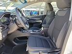 2023 Chevrolet Bolt EV FWD, Hatchback for sale #P4194967 - photo 11