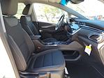 2023 Chevrolet Bolt EV FWD, Hatchback for sale #P4194967 - photo 14