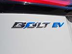 2023 Chevrolet Bolt EV FWD, Hatchback for sale #P4194967 - photo 7