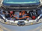 2023 Chevrolet Bolt EV FWD, Hatchback for sale #P4194967 - photo 9