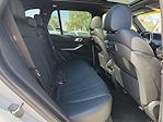 Used 2023 BMW X5 RWD, SUV for sale #P9P25211P - photo 13